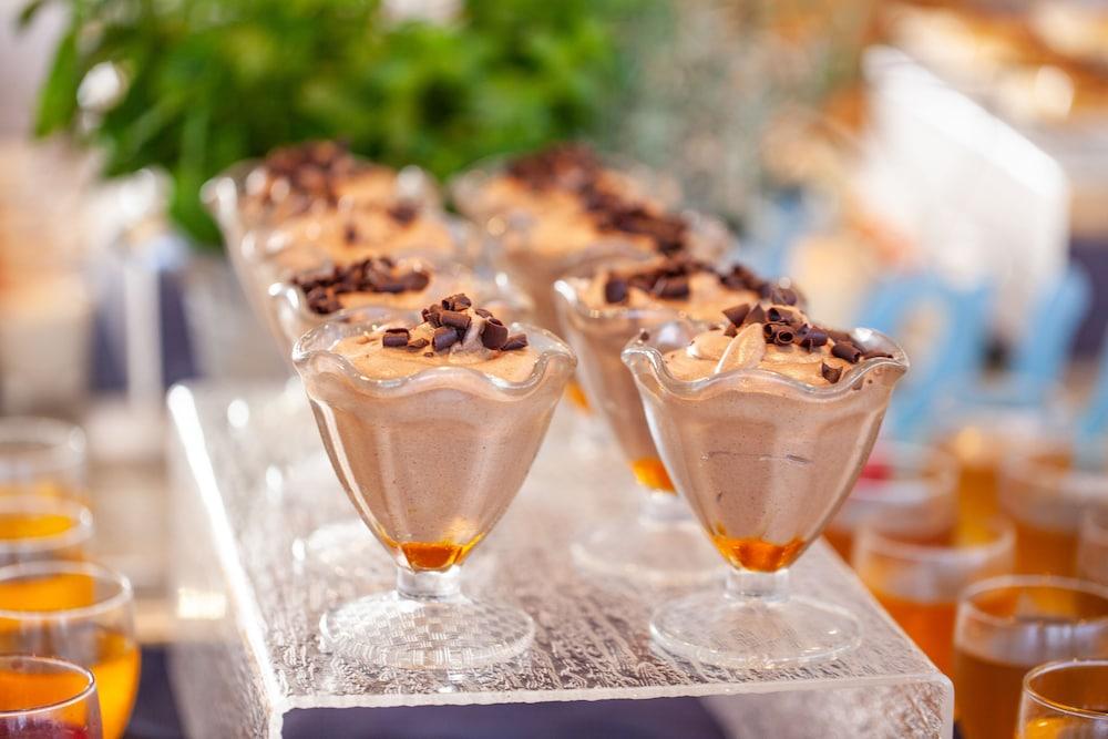 Grupotel Santa Eularia & Spa - Adults Only Santa Eularia des Riu Ngoại thất bức ảnh
